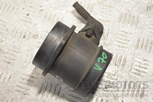 Расходомер воздуха Volvo V70 2001-2006 0280218088 210621