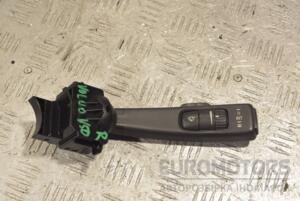 Підрульовий перемикач правий Volvo V50 2004-2012 210663