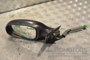 Зеркало левое электр 7 пинов Volvo V70 2001-2006 210665