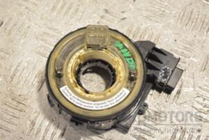 Шлейф Airbag кільце підрульові Skoda Octavia (A5) 2004-2013 1K0959653C 210703