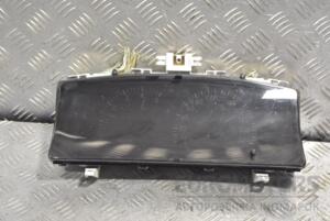 Панель приладів Toyota Corolla 1.4 D-4D (E12) 2001-2006 8380012A00 210834