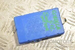 Блок электронный Toyota Corolla (E12) 2001-2006 8264102040 210844
