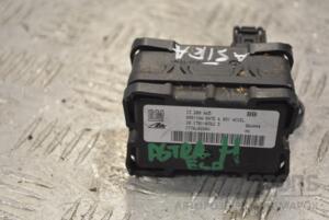 Датчик прискорення ESP Opel Astra (H) 2004-2010 13208665 210881