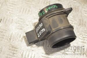 Расходомер воздуха Peugeot Expert 2.0jtd 8V 1995-2007 5WK9621 210899