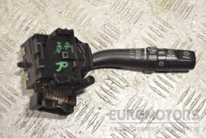 Підрульовий перемикач правий Toyota Avensis Verso 2001-2009 210904