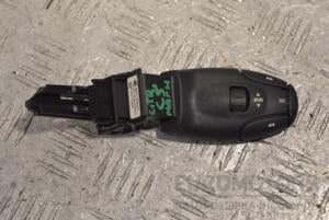 Підрульовий перемикач магнітоли Citroen C5 2001-2008 96413388XT 210919