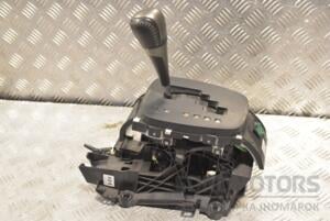 Куліса перемикання АКПП 14- Toyota Yaris 2011 210925