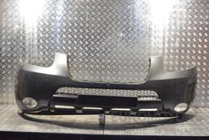 Бампер передний -09 Hyundai Santa FE 2006-2012 865112B020 211129
