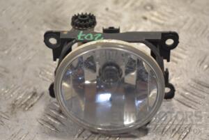 Фара противотуманная Peugeot 207 2006-2013 9685425180 211435