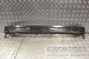 Усилитель переднего бампера -05 Hyundai Matrix 2001-2010 211451