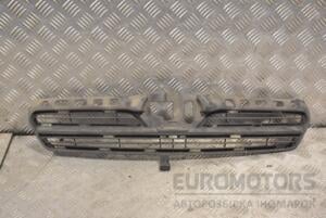 Решітка радіатора 04- Toyota Corolla (E12) 2001-2006 5311113290 211485