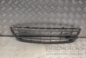Решетка в бампер центральная -10 Opel Corsa (D) 2006-2014 13179942 211517