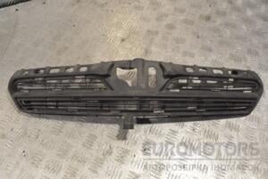 Решітка радіатора Toyota Corolla (E12) 2001-2006 5311102330 211567