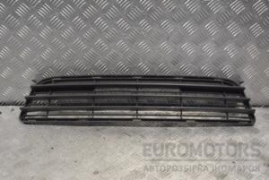 Решетка бампера центральная Toyota Corolla (E12) 2001-2006 5311202060 211656