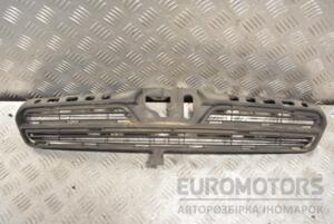 Решітка радіатора Toyota Corolla (E12) 2001-2006 5311102330 211658