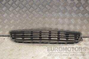 Решітка бампера центральна -08 (дефект) Opel Zafira (B) 2005-2011 13124978 211697