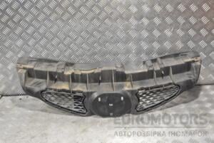 Решетка радиатора Toyota Aygo 2005-2014 531110H010 211699