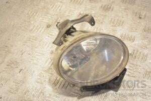 Фара противотуманная левая Hyundai Santa FE 2006-2012 922012B0 211783