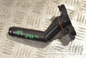 Датчик уровня масла Mercedes A-class 1.6 8V (W168) 1997-2004 A0041535428 211882