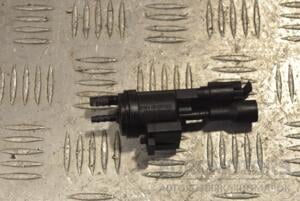 Клапан електромагнітний Mercedes A-class 1.6 8V (W168) 1997-2004 A0025401497 211890
