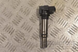 Катушка зажигания VW Golf 1.6 16V (IV) 1997-2003 036905715E 211914