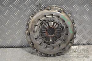 Корзина сцепления Hyundai Santa FE 2.2crdi 2006-2012 4120038250 211926