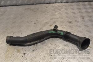 Патрубок повітряного фільтра Opel Corsa 1.3cdti (D) 2006-2014 VCD446280 212013