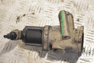 Клапан EGR електричний Opel Corsa 1.3cdti (D) 2006-2014 55201144 212018