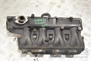 Коллектор впускной пластик Opel Corsa 1.3cdti (D) 2006-2014 55207034 212025