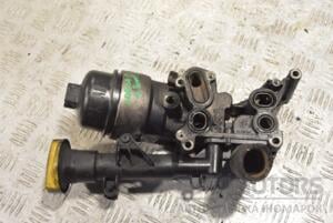 Корпус масляного фільтра Opel Corsa 1.3cdti (D) 2006-2014 212030