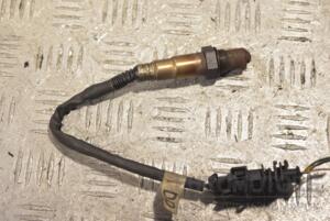 Лямбда зонд Opel Meriva 1.4 16V 2003-2010 0258006901 212075