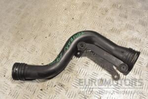 Патрубок интеркулера VW Touran 1.9tdi 2003-2010 1K0145762P 212117