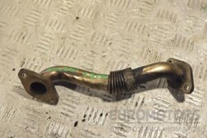 Трубка EGR VW Touran 1.9tdi 2003-2010 03G131521J 212118