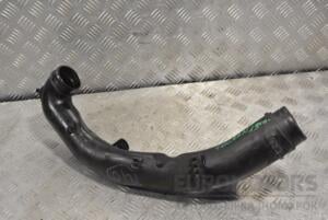 Патрубок воздушного фильтра VW Touran 1.9tdi 2003-2010 1K0129654S 212120