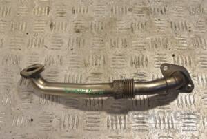 Трубка EGR VW Sharan 1.9tdi 1995-2010 038131521AF 212228