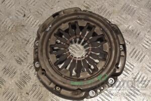 Корзина сцепления Renault Clio 1.2 16V (III) 2005-2012 8200745122 212266