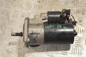 Стартер VW Lupo 1.4 16V 1998-2005 036911023S 212307