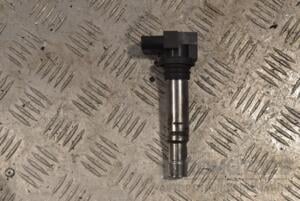 Катушка зажигания VW Polo 1.4 16V 2001-2009 036905715F 212310