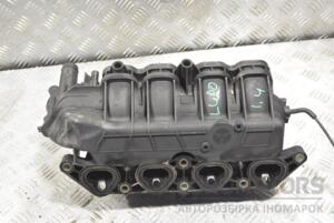Колектор впускний пластик VW Lupo 1.4 16V 1998-2005 036129711DN 212311