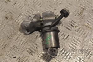 Клапан EGR электр VW Polo 1.4 16V 2001-2009 036131503R 212314