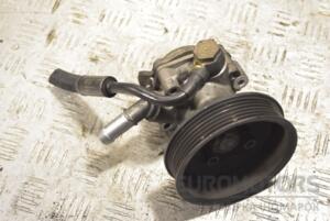Насос гідропідсилювача керма (ГУР) VW Lupo 1.4 16V 1998-2005 6N0422154D 212317