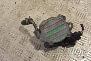 Вакуумний насос Toyota Corolla 1.4 D-4D (E12) 2001-2006 212453