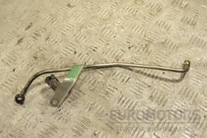 Трубка подачи масла на турбину Toyota Corolla 1.4 D-4D (E12) 2001-2006 212457