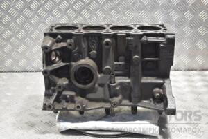 Блок двигателя (дефект) Renault Modus 1.5dCi 2004-2012 212539