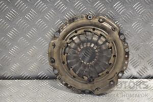 Корзина зчеплення Nissan Note 1.5dCi (E11) 2005-2013 212571