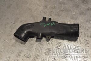 Патрубок воздушный Kia Pride 1.3 16V 1986-2000 K35013331 212585