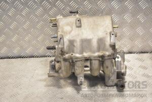 Коллектор впускной метал Kia Pride 1.3 16V 1986-2000 212589