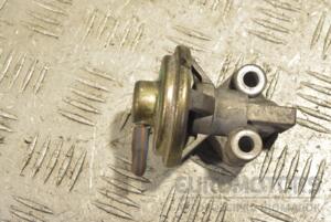 Клапан EGR механ Kia Pride 1.3 16V 1986-2000 212591