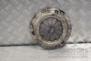 Корзина сцепления Kia Pride 1.3 16V 1986-2000 212597