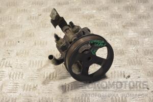 Насос гидроусилителя руля (ГУР) Toyota Corolla Verso 1.8 16V 2004-2009 212681